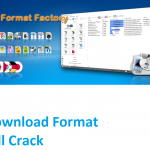 kuyhaa-download-format-factory-full-crack