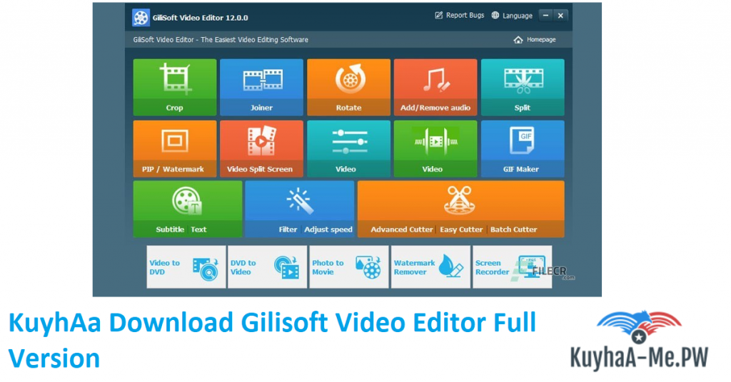 kuyhaa-download-gilisoft-video-editor-full-version