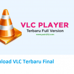 VLC 4.2.2 Media Player Termasuk Aplikasi Atau Sistem Operasi Final (Win/Mac) 2025