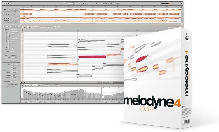 celemony-melodyne-4-studio-free-download-full-version-3729258