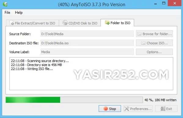 download-anytoiso-full-version-windows-macosx-1695727