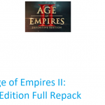 kuyhaa-age-of-empires-ii-definitive-edition-full-repack