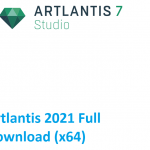 kuyhaa-artlantis-2021-full-version-download-x64