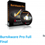 kuyhaa-burnaware-pro-full-version-final