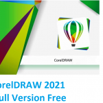 kuyhaa-coreldraw-2021-macosx-full-version-free