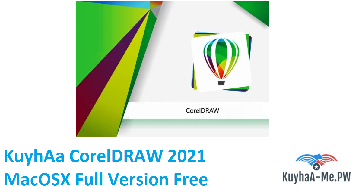 CorelDRAW Graphics Suite 2022 v24.5.0.686 download the new version for mac