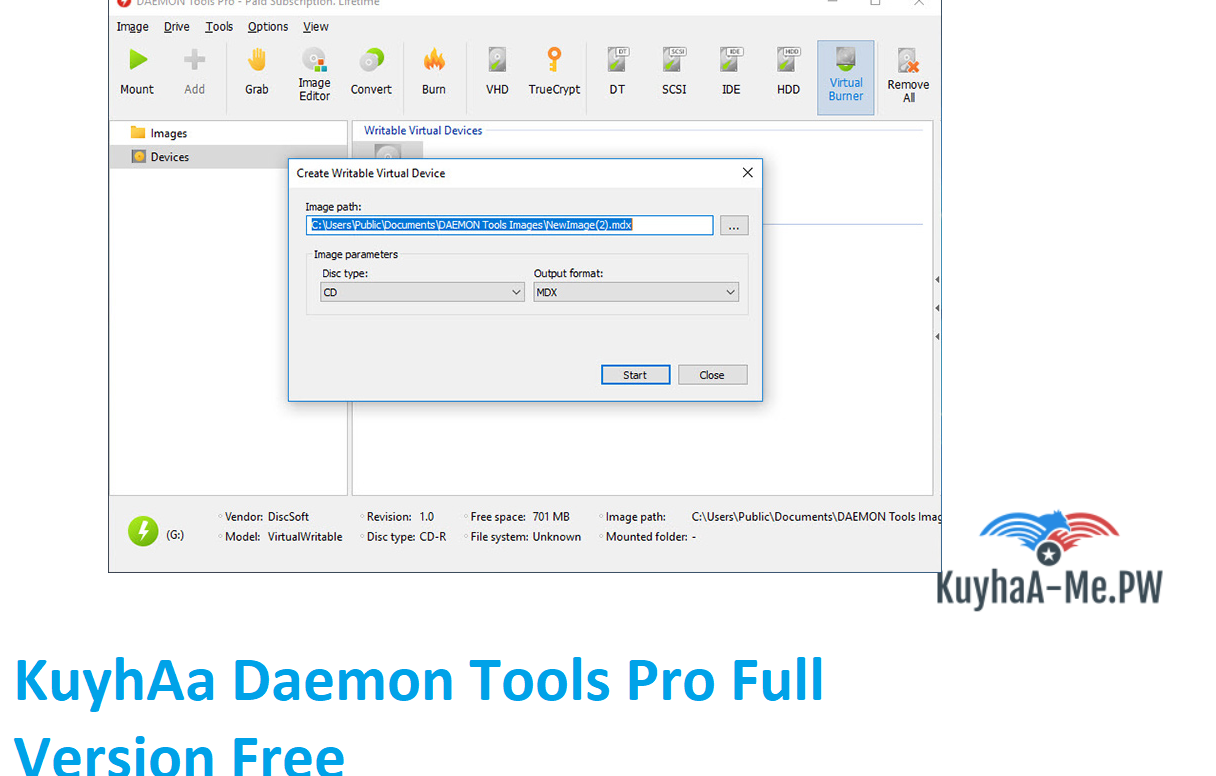 download daemon tools pro kuyhaa