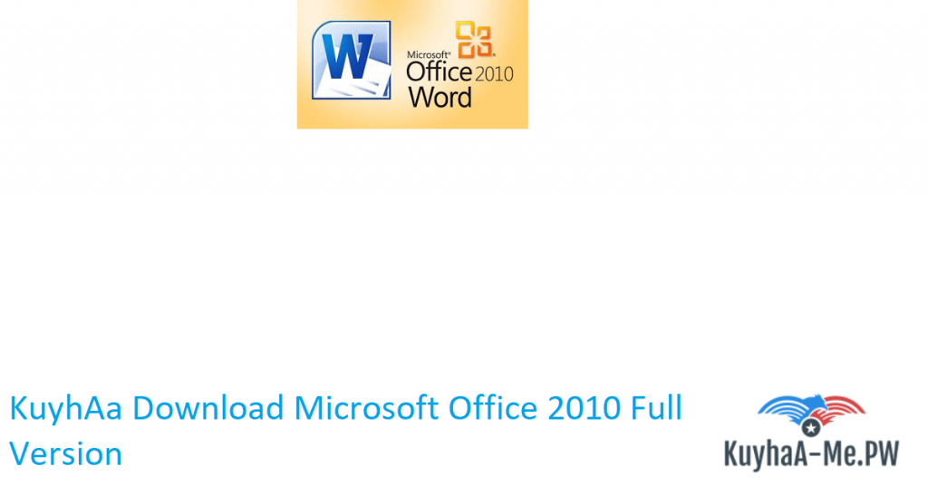 kuyhaa-download-microsoft-office-2010-full-version