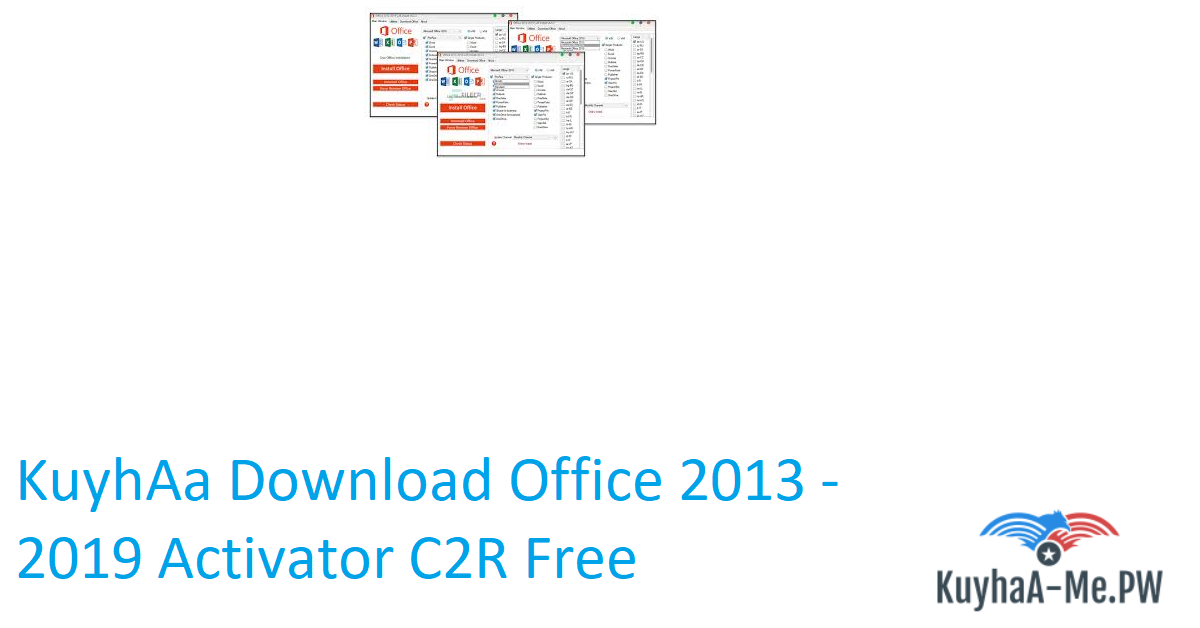 kuyhaa-download-office-2013-2019-activator-c2r-free