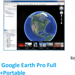 kuyhaa-google-earth-pro-full-versionportable