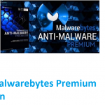 kuyhaa-malwarebytes-premium-full-version
