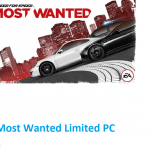 kuyhaa-nfs-most-wanted-limited-pc-game-repack