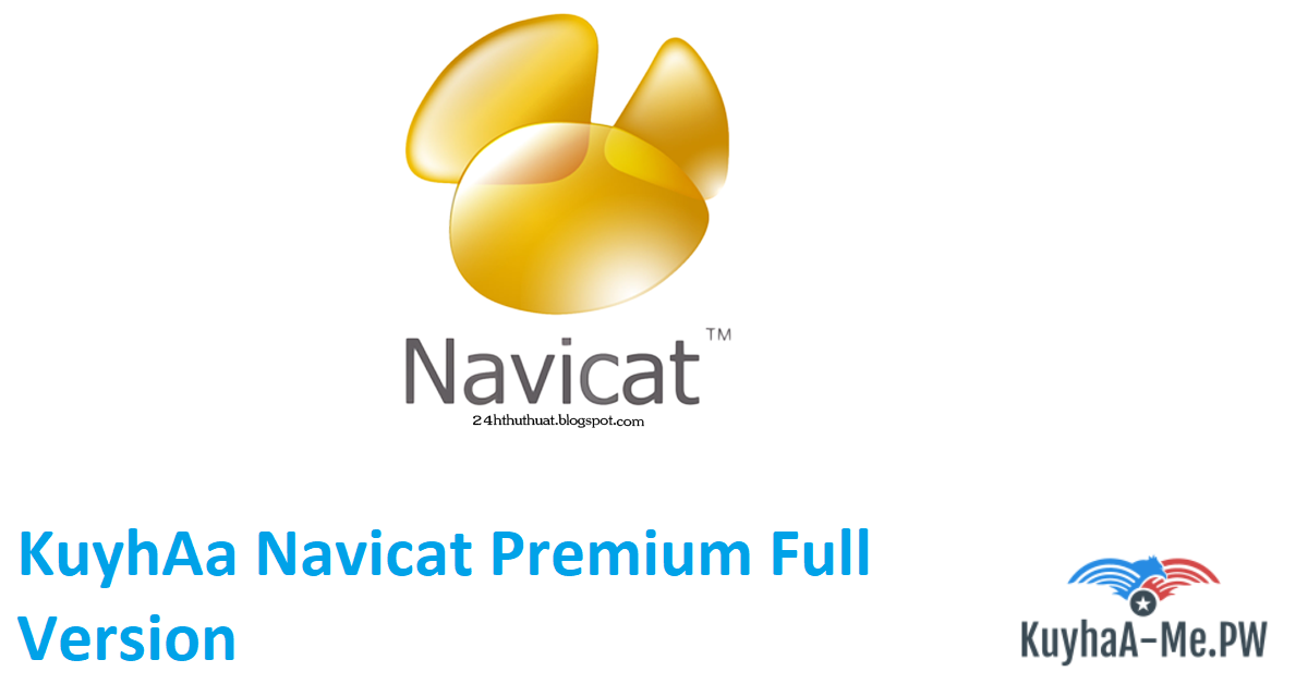 kuyhaa-navicat-premium-full-version