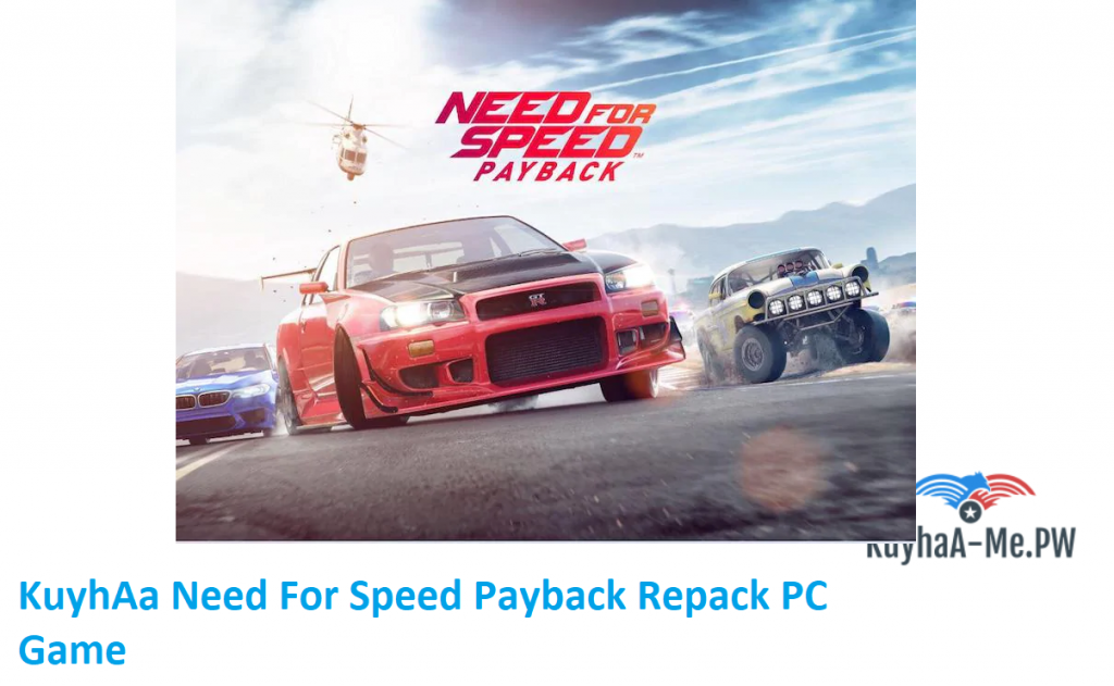 kuyhaa-need-for-speed-payback-repack-pc-game