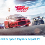 kuyhaa-need-for-speed-paDownload Need For Speed Payback Repack PC Apk 2025yback-repack-pc-game