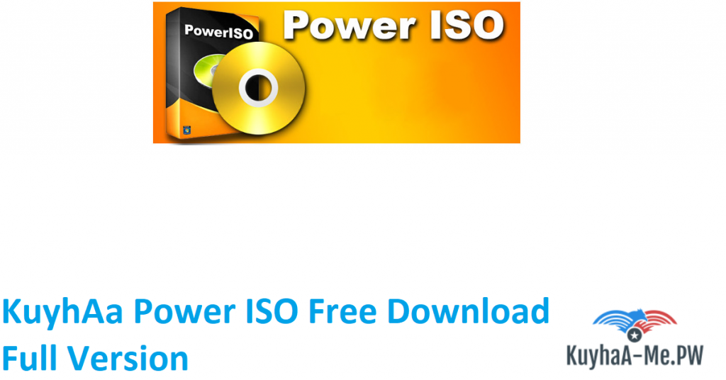 kuyhaa-power-iso-free-download-full-version