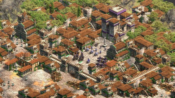 age-of-empires-2-definitive-edition-free-download-full-4442922