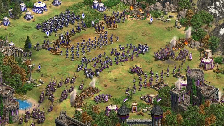 aoe-ii-pc-game-review-6845180