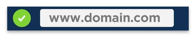 cara-membuat-website-wordpress-menentukan-domain-4083742