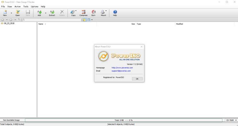 download-power-iso-full-version-9310769-9009108
