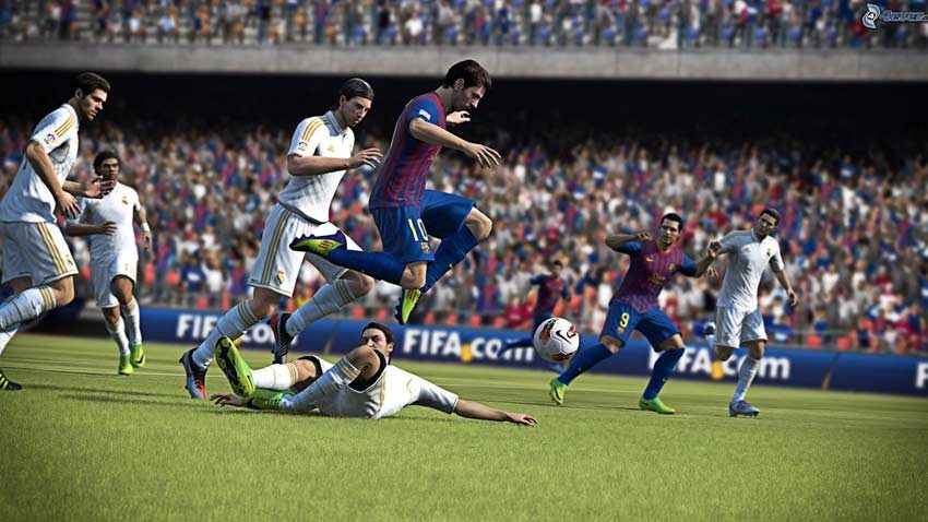 fifa-2018-features-pc-game-5595700