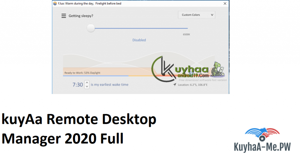 kuyaa-remote-desktop-manager-2020-full-download