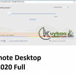 kuyaa-remote-desktop-manager-2020-full-download