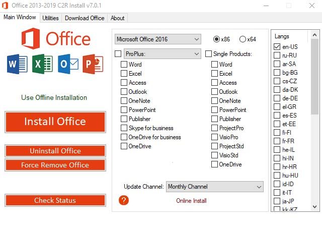 microsoft-office-activator-download-5109501