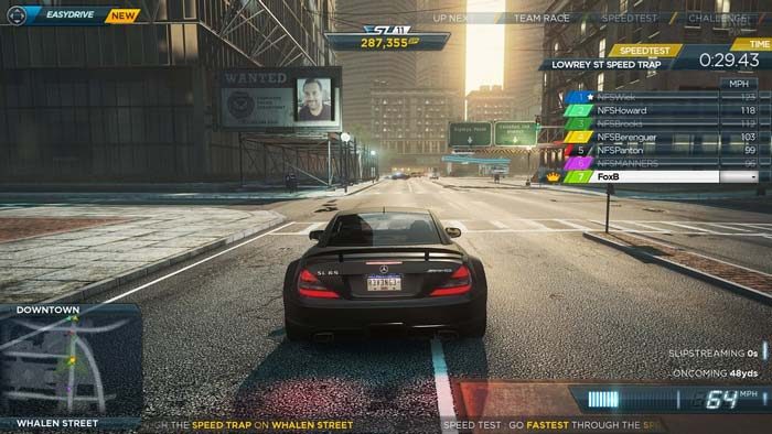 pc-game-nfs-most-wanted-limited-edition-free-download-2161344