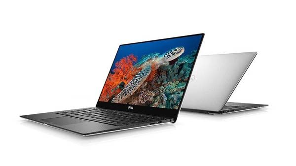 dell-xps-13-3495806