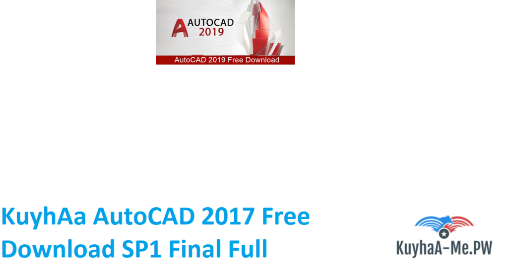 kuyhaa-autocad-2017-free-download-sp1-final-full