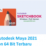 kuyhaa-autodesk-maya-2021-full-version-64-bit-terbaru