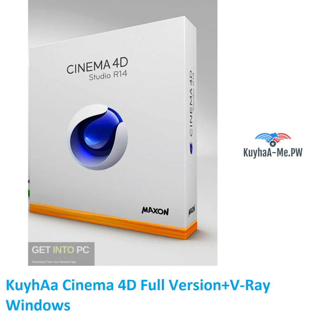 kuyhaa-cinema-4d-full-versionv-ray-windows