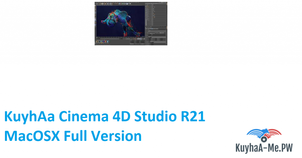 kuyhaa-cinema-4d-studio-r21-macosx-full-version