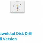 kuyhaa-download-disk-drill-macos-full-version