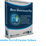 Revo Uninstaller Pro cc 15.2 Full Version Download 2025
