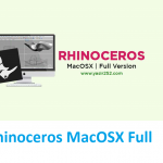 kuyhaa-rhinoceros-macosx-full-version