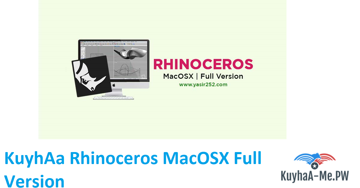 kuyhaa-rhinoceros-macosx-full-version