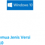 kuyhaa-semua-jenis-versi-windows10