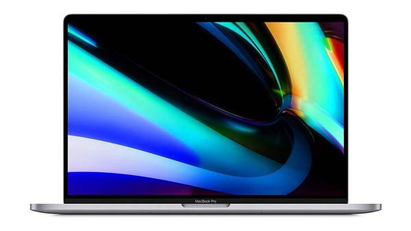 macbook-pro-16-inch-2019-9547405