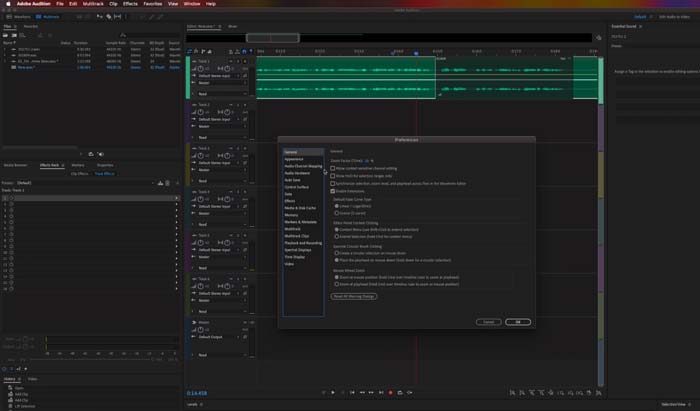adobe-audition-2020-mac-full-download-7339121