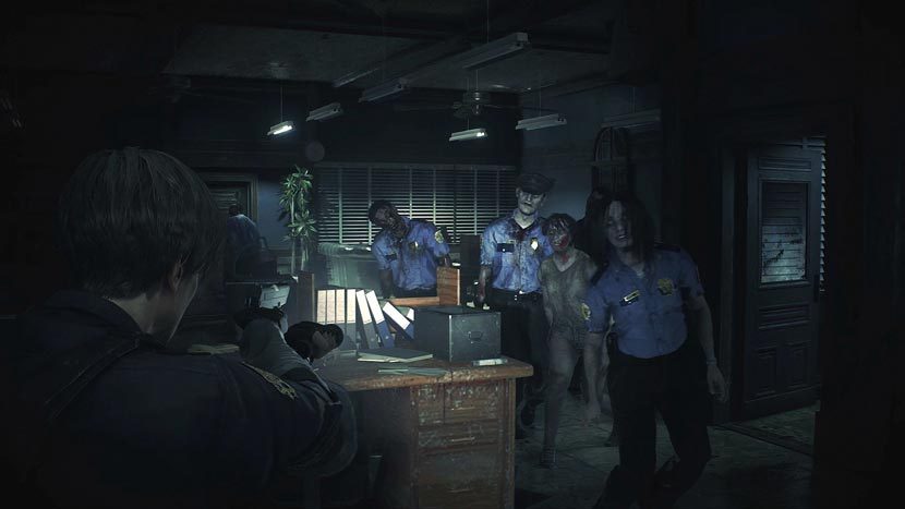 download-game-resident-evil-2-deluxe-edition-full-version-8042127
