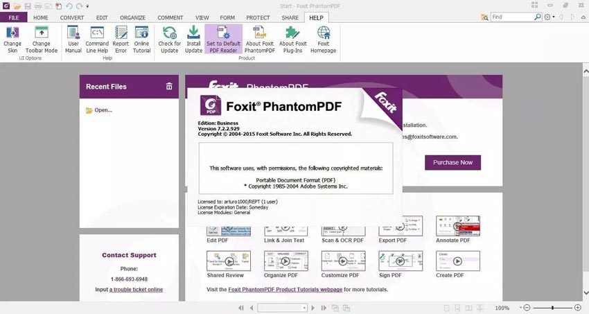 foxit-phantom-pdf-full-version-free-download-3849761