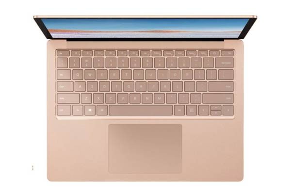 microsoft-surface-laptop-3-4063507