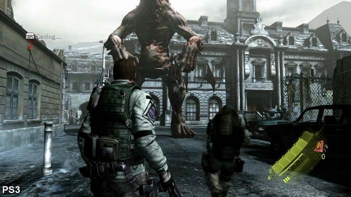 resident-evil-6-repack-system-requirements-4761811-3592275