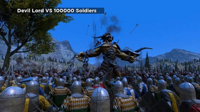 ultimate-epic-battle-simulator-free-download-4704563