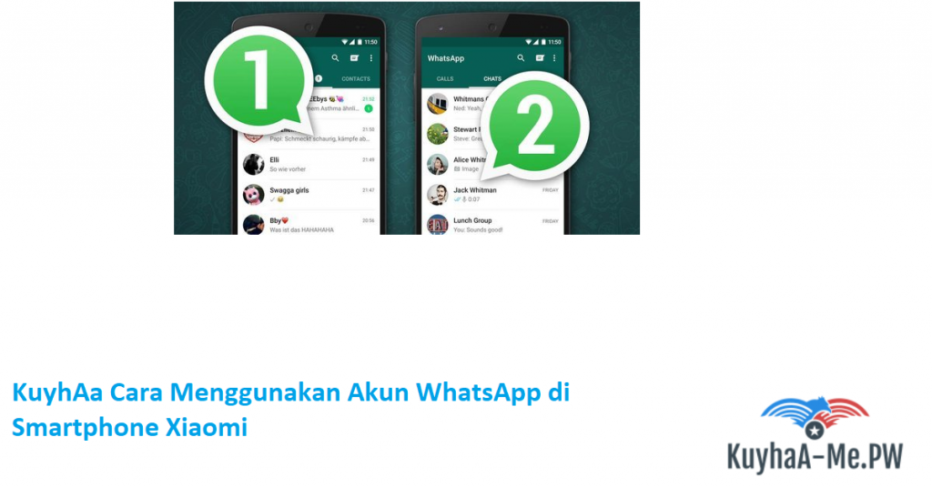 kuyhaa-cara-menggunakan-akun-whatsapp-di-smartphone-xiaomi