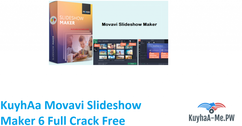 kuyhaa-movavi-slideshow-maker-6-full-crack-free