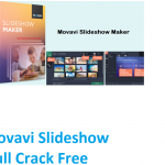 kuyhaa-movavi-slideshow-maker-6-full-crack-free