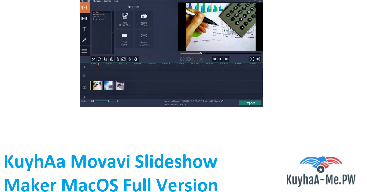 movavi video editor plus 2021 full version free download